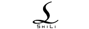 SHILI/施李品牌LOGO图片