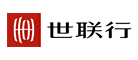 世联行品牌LOGO图片