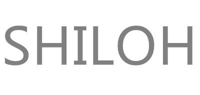 SHILOH品牌LOGO图片