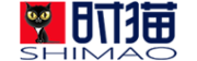 SHIMAO/时猫品牌LOGO图片