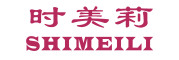 SHIMEILI/时美莉品牌LOGO图片