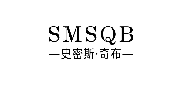 史密斯奇布品牌LOGO图片