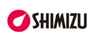 Shimizu/清水LOGO