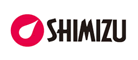 Shimizu/清水品牌LOGO