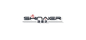 shinaierLOGO