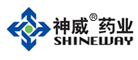 shineway/神威LOGO