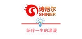诗尼尔品牌LOGO图片