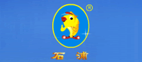 石浦品牌LOGO图片