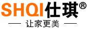 仕琪品牌LOGO图片