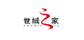 世绒之家品牌LOGO图片