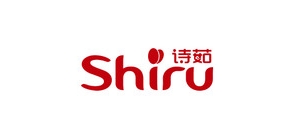 诗茹品牌LOGO图片