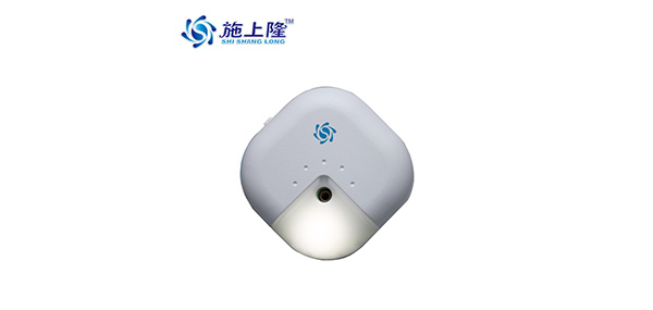 施上隆品牌LOGO图片