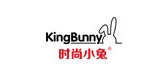 时尚小兔LOGO