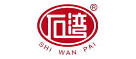 石湾品牌LOGO