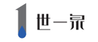 世一泉LOGO