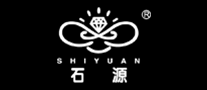 SHIYUAN/石源品牌LOGO图片
