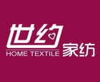 世约品牌LOGO图片