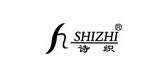 诗织品牌LOGO图片