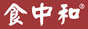 shizhonghe/食中和品牌LOGO图片