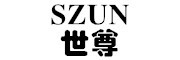 SHIZUN/世尊品牌LOGO图片