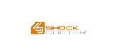 shockdoctor品牌LOGO图片
