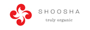 SHOOSHA品牌LOGO图片