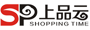 SHOPPING品牌LOGO图片