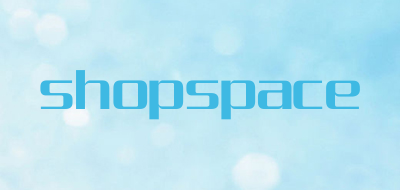 shopspace品牌LOGO图片