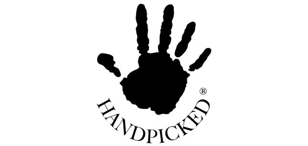 首彩品牌LOGO图片