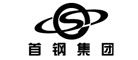 首钢LOGO