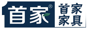 首家品牌LOGO图片