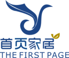 首页LOGO