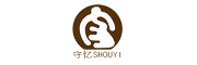 SHOUYI/守忆品牌LOGO图片