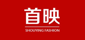 首映品牌LOGO图片