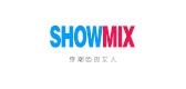 showmix品牌LOGO图片