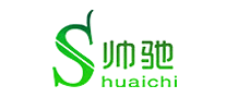 Shuaichi/帅驰品牌LOGO图片