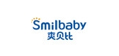 爽贝比母婴品牌LOGO图片