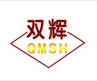 双辉茶叶品牌LOGO图片