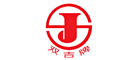 双吉LOGO