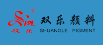 双乐品牌LOGO图片