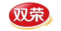 双荣食品品牌LOGO图片