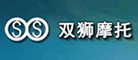 双狮品牌LOGO图片