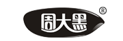 SHUANGYA/双亚品牌LOGO图片