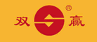 双赢品牌LOGO图片