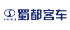 蜀都客车品牌LOGO图片