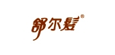 舒尔发品牌LOGO