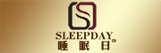 睡眠日品牌LOGO图片