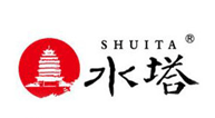 SHUITA/水塔LOGO