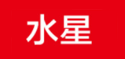 水星电器品牌LOGO图片