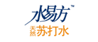 水易方品牌LOGO图片